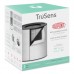 TruSens Z-3000 Air Purifier Allergy HEPA Drum Replacement Filter - 2