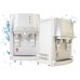 Pure Water Tabletop 3-Temp Water Dispenser  - With Installation - 1