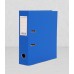 Arch File 3" A4 (12 Files) - 8