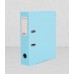 Arch File 3" A4 (12 Files) - 9