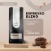 Suzuki Espresso Blend Coffee Roasted Beans (16 Packets) 500g - 1