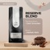 Suzuki Reserve Blend Coffee Roasted Beans (16 Packets) 500g - 1