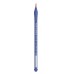 Pentel Neo-Sable Nylon Brush - 0 - 1