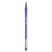 Pentel Neo-Sable Nylon Brush - 6 - 2