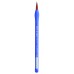 Pentel Neo-Sable Nylon Brush - 10 - 2