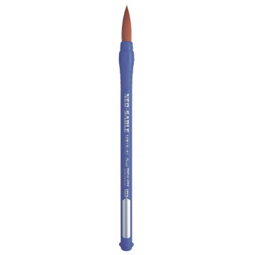 Pentel Neo-Sable Nylon Brush - 14