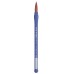 Pentel Neo-Sable Nylon Brush - 14 - 2