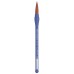 Pentel Neo-Sable Nylon Brush - 18 - 2