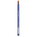 Pentel Neo-Sable Nylon Brush - 6 - 3