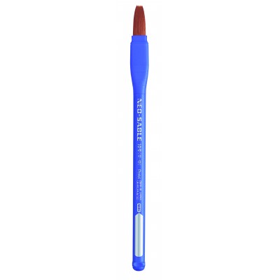 Pentel Neo-Sable Nylon Brush - 10