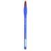 Pentel Neo-Sable Nylon Brush - 10 - 3