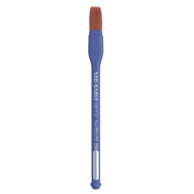 Pentel Neo-Sable Nylon Brush - 14