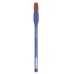 Pentel Neo-Sable Nylon Brush - 14 - 3