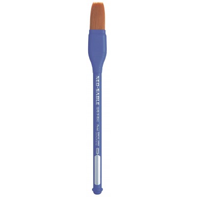 Pentel Neo-Sable Nylon Brush - 18
