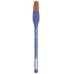 Pentel Neo-Sable Nylon Brush - 18 - 3