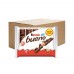Ferrero Kinder Bueno T6, T2 X 3 X 11/Box - 1