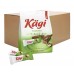 Kagi Mini Chocolate Wafer - Hazelnut 125G, 12'S - 1