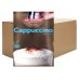 Aik Cheong 3-in-1 Cappuccino Coffee ( 24 packets, 12 sachets each ) - 1