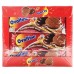 Ovaltine Chocolate Malt Cookies 12's - 1