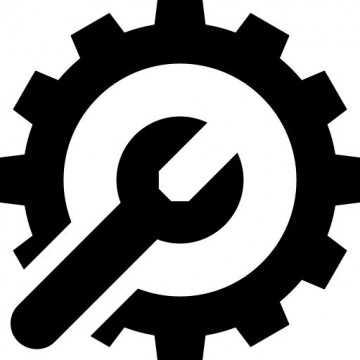 Preventive Maintenance Service For A3 Shredder (Annual) Preventive Maintenance Service For A3 Shredder (Annual)