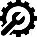 Preventive Maintenance Service For A3 Shredder (Annual) - 1