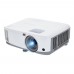 ViewSonic SP3 4800 Lumens SVGA Business Projector - 1