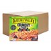 Nature Valley Granola Bar Variety Pack 210G 5'S (12 Packets) - 1