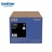 Brother Toner Cartridge (TN861) Black - 1