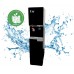 Pure Water Floor Standing Hot & Cold Water Dispenser  - With Installation - 1
