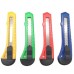 Penknife Cutter Large 18mm - 2