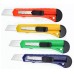 Penknife Cutter Large 18mm - 1