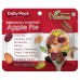 Tong Garden Baked Nuts & Dried Fruit Daily Pack 28g (120 Sachets) - 2