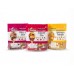 Tong Garden Baked Nuts & Dried Fruit Daily Pack 28g (120 Sachets) - 1