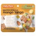 Tong Garden Baked Nuts & Dried Fruit Daily Pack 28g (120 Sachets) - 4