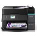 Epson 3-in-1 Colour Ink Tank Printer EcoTank-L6370 - 1