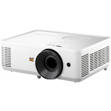 ViewSonic PX704HD Business Projector