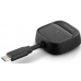 ViewSonic Wireless Screen Casting Kit WPD-900 - Pre-Order - 1