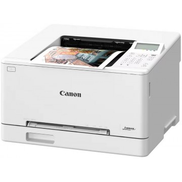 Canon imageCLASS-LBP647Cdw Colour Laser Printer - Pre-Order Only