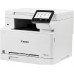Canon imageCLASS-MF662Cdw 3-in-1 Colour Multi-Function Laser Printer - 1