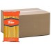 Mitsuya Tasty Biscuit Sticks 18g (30 Packets) - 1