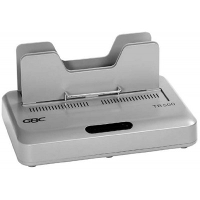 GBC ThermaBind-T500 Heavy Duty Thermal Binder