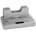 GBC ThermaBind-T500 Heavy Duty Thermal Binder - 1