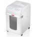 HSM Document Shredder Shredstar-X300 Autofeed Cross Cut 300 Sheets - 2