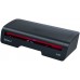 GBC 240 Home Office A4 Laminator - 2
