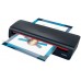 GBC 240HS Home Office A3 Laminator - 1