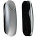 Magnetic Glass Board Eraser (14 x 6 x 2cm) - 1