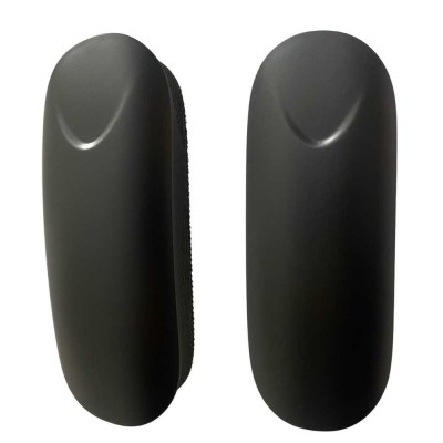 Magnetic Glass Board Eraser (14 x 6 x 2cm)