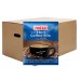 Gold Kili 3-in-1 Coffee Mix Less Sugar ( 24 packets, 25 sachets ) - 1