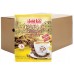 Gold Kili 2-in-1 Kopic C Kosong ( 24 packets, 25 sachets ) - 1