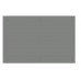 Magnetic Projection Glass Board w/Spacers (120 x 240cm) - With Installation - 1